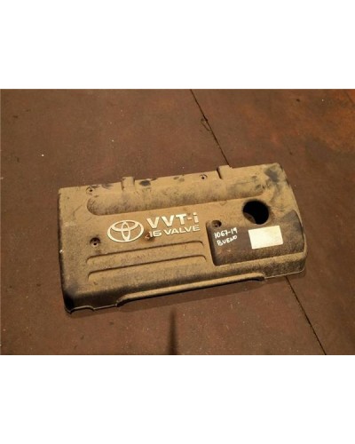 RECUBRIMIENTO MOTOR