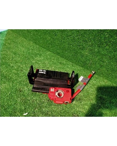 CAJA RELES