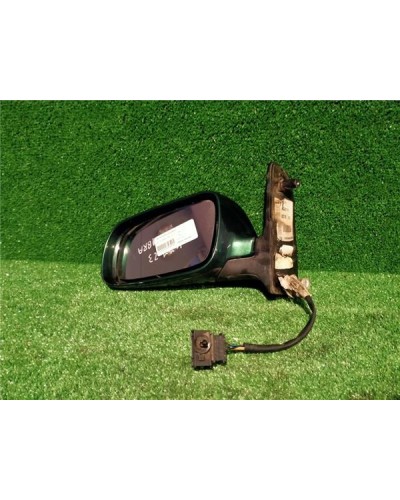 RETROVISOR IZDO.