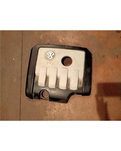 RECUBRIMIENTO MOTOR
