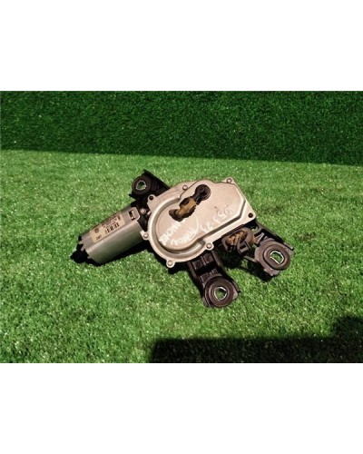 MOTOR LIMPIAPARABRISAS TRA.