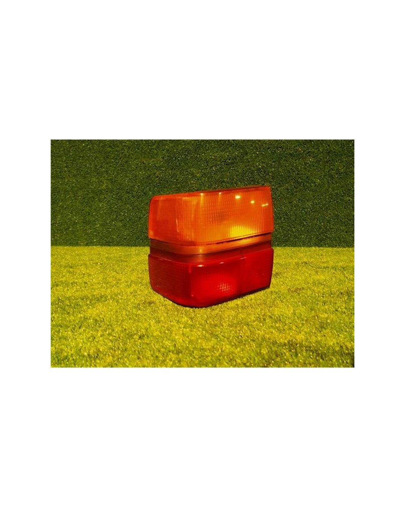 PILOTO TRA. IZDO.