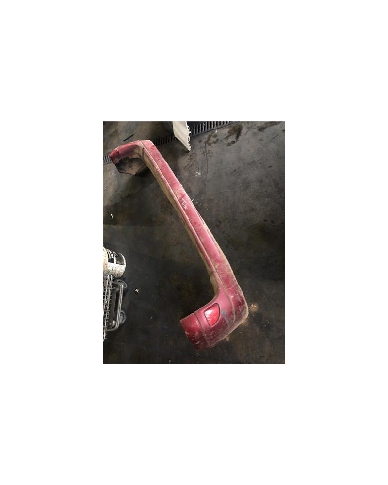 PARAGOLPES TRA.