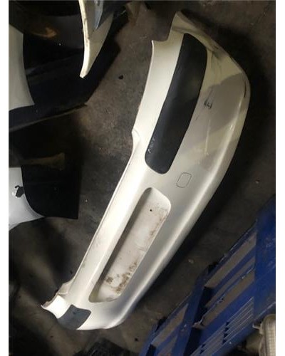 PARAGOLPES TRA.