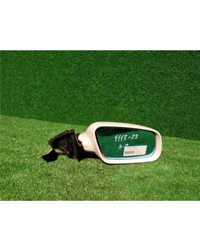 RETROVISOR DCHO.