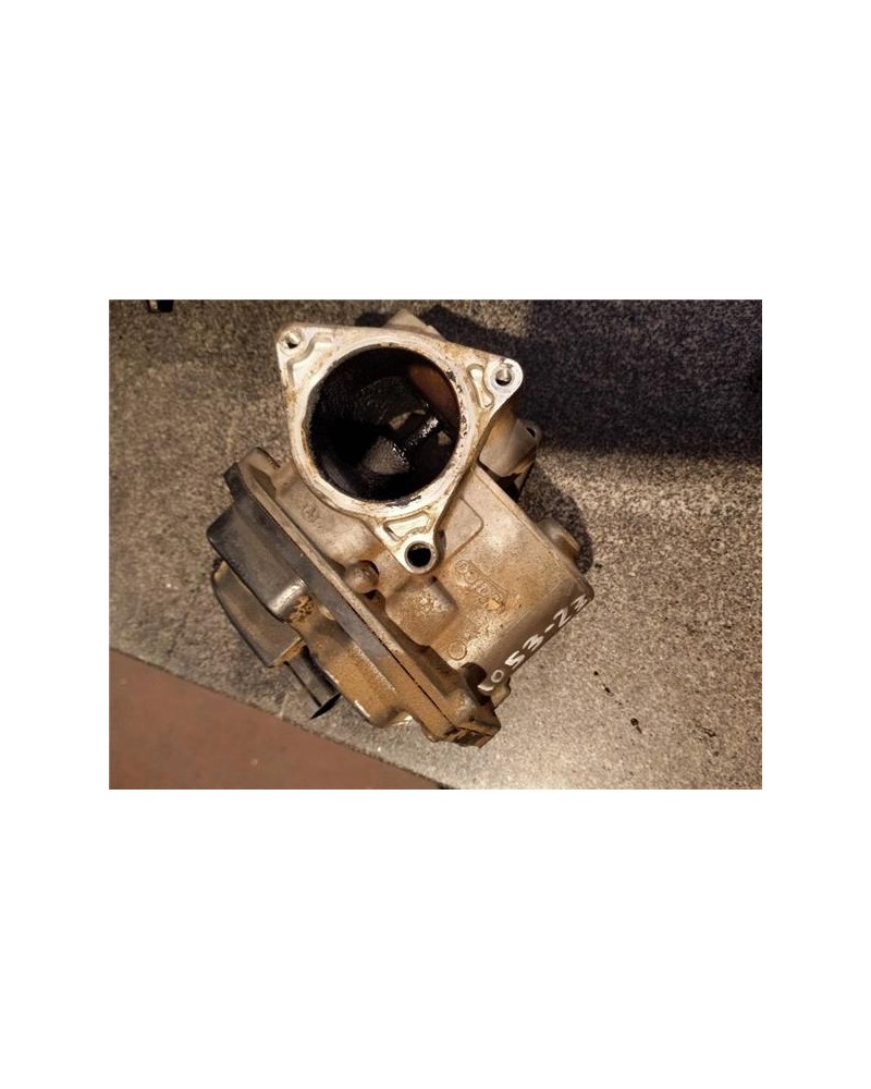 EGR
