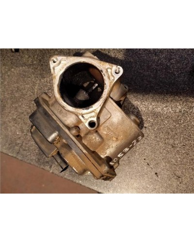 EGR