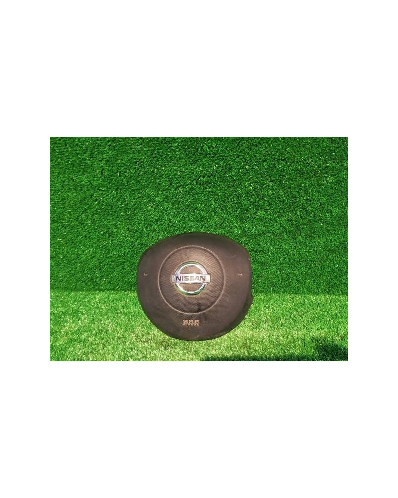 AIRBAG VOLANTE