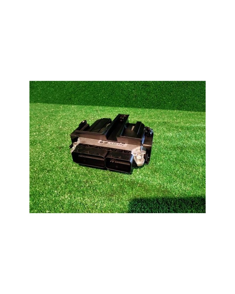 CENTRALITA MOTOR UCE