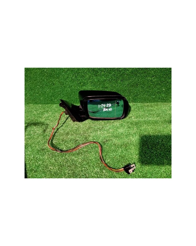 RETROVISOR DCHO.