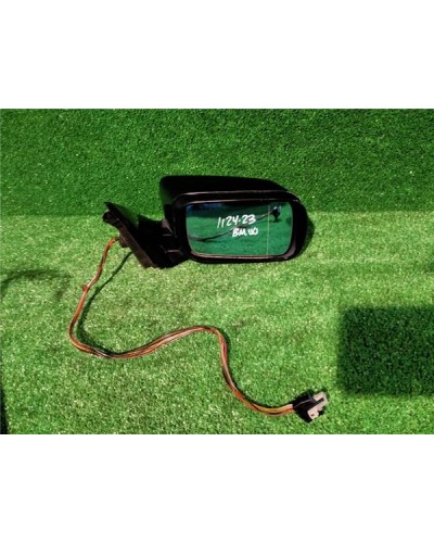 RETROVISOR DCHO.
