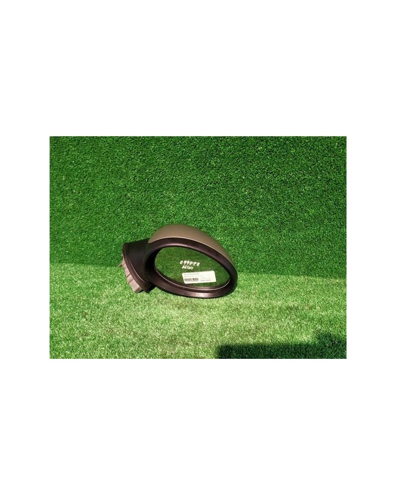 RETROVISOR DCHO.