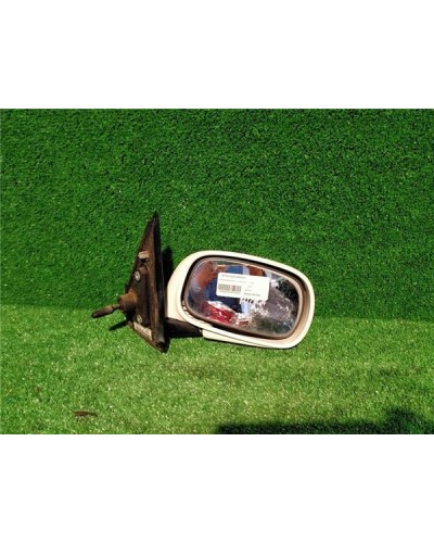 RETROVISOR DCHO.