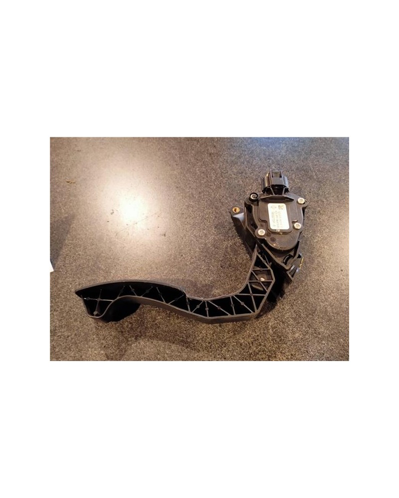 POTENCIOMETRO PEDAL GAS