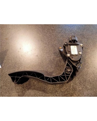 POTENCIOMETRO PEDAL GAS