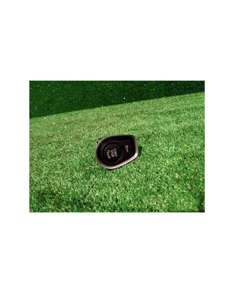 INTERUPTOR  PARKING