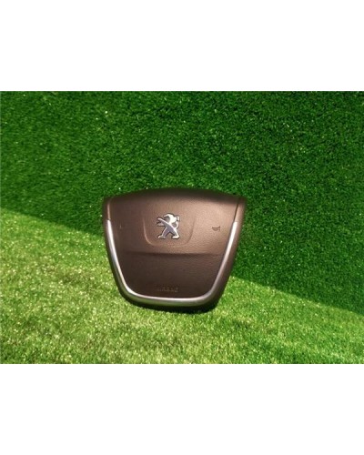 AIRBAG VOLANTE