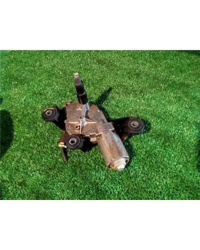 MOTOR LIMPIAPARABRISAS TRA.