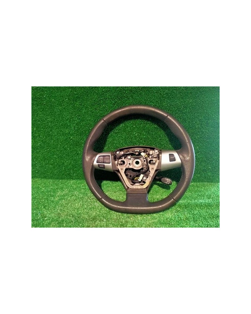 VOLANTE