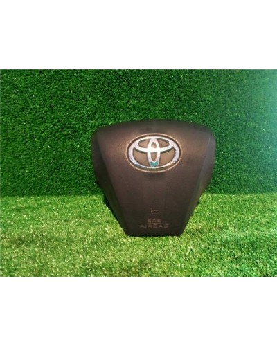 AIRBAG VOLANTE