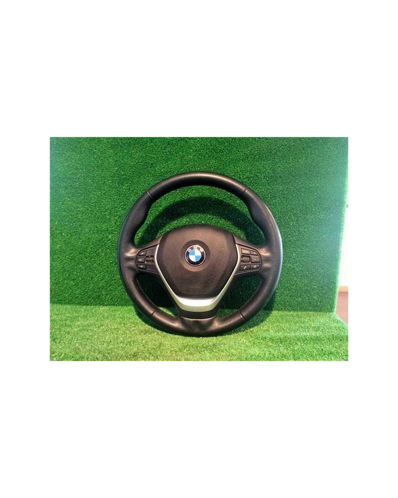 VOLANTE