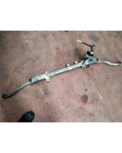 CREMALLERA DIRECCION ASISTIDA