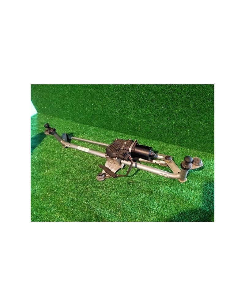 MOTOR LIMPIAPARABRISAS DEL.
