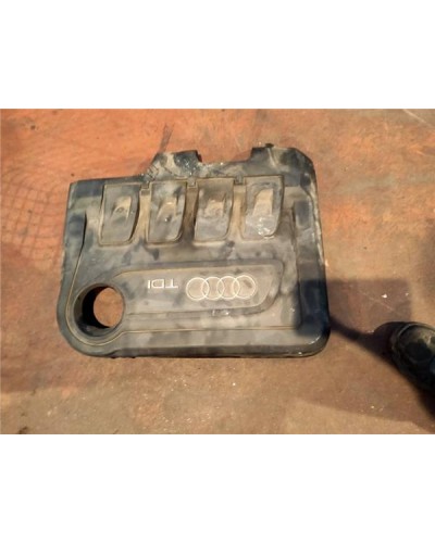 TAPA MOTOR