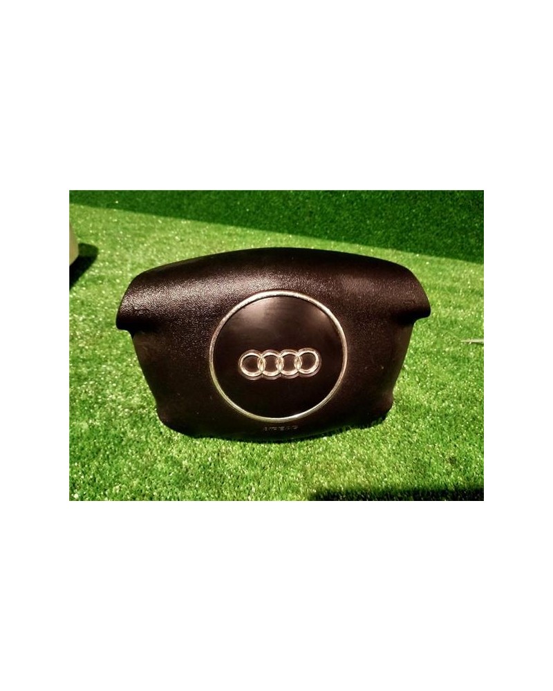AIRBAG VOLANTE