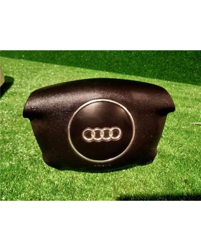 AIRBAG VOLANTE