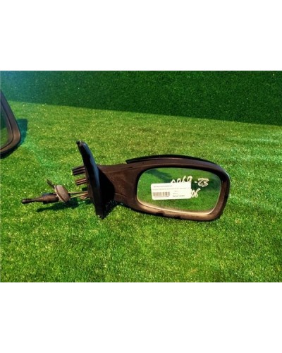 RETROVISOR DCHO.