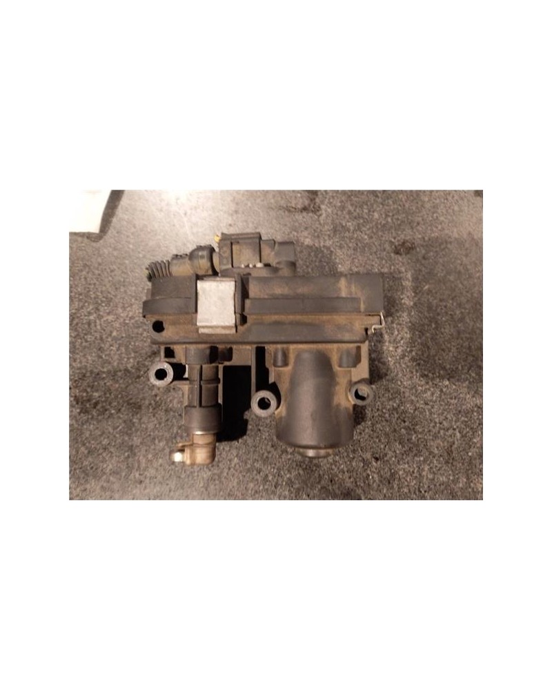 CAJA MARIPOSA AIRE
