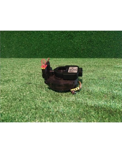 ANILLO CONTACTO VOLANTE