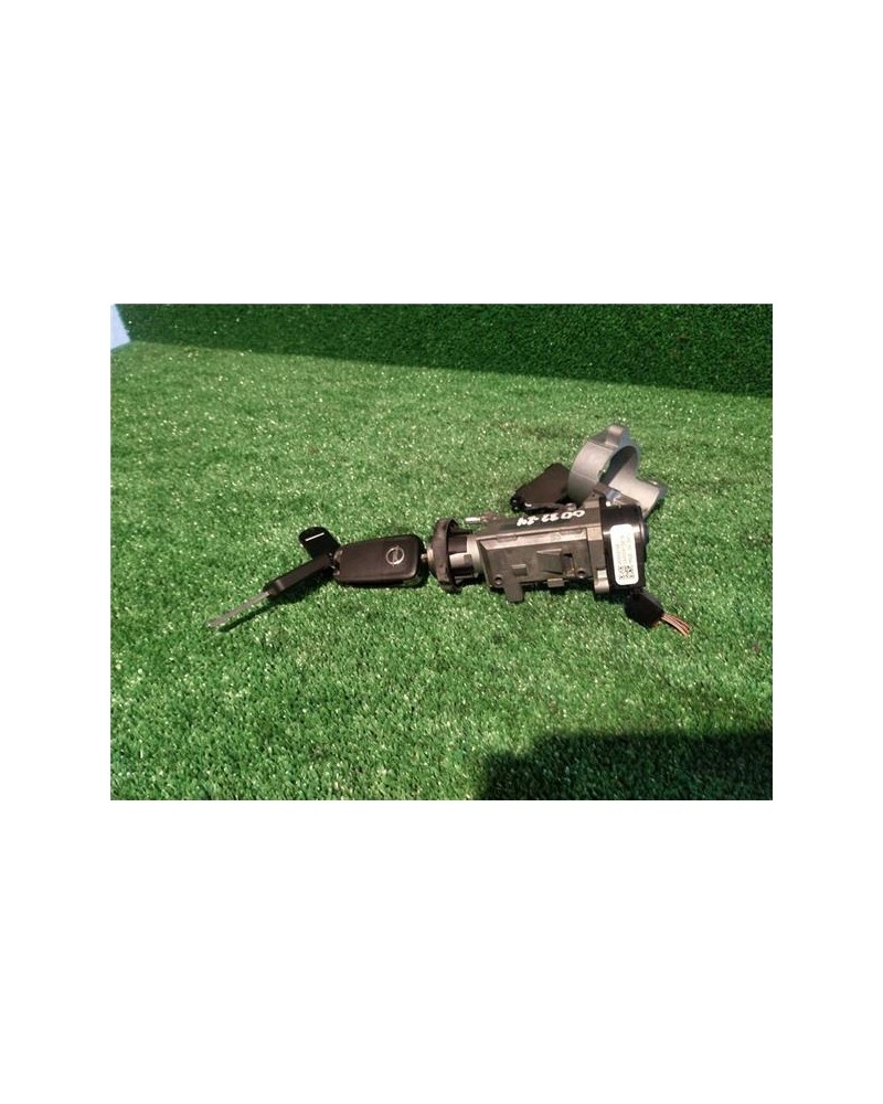 ANTIRROBO