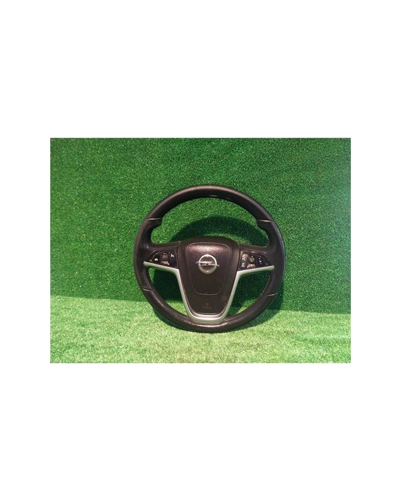 VOLANTE