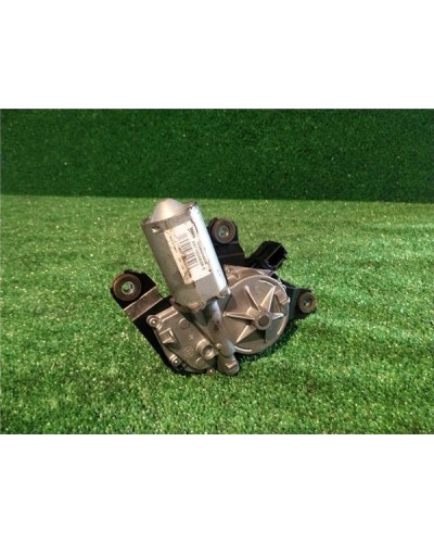 MOTOR LIMPIAPARABRISAS TRA.