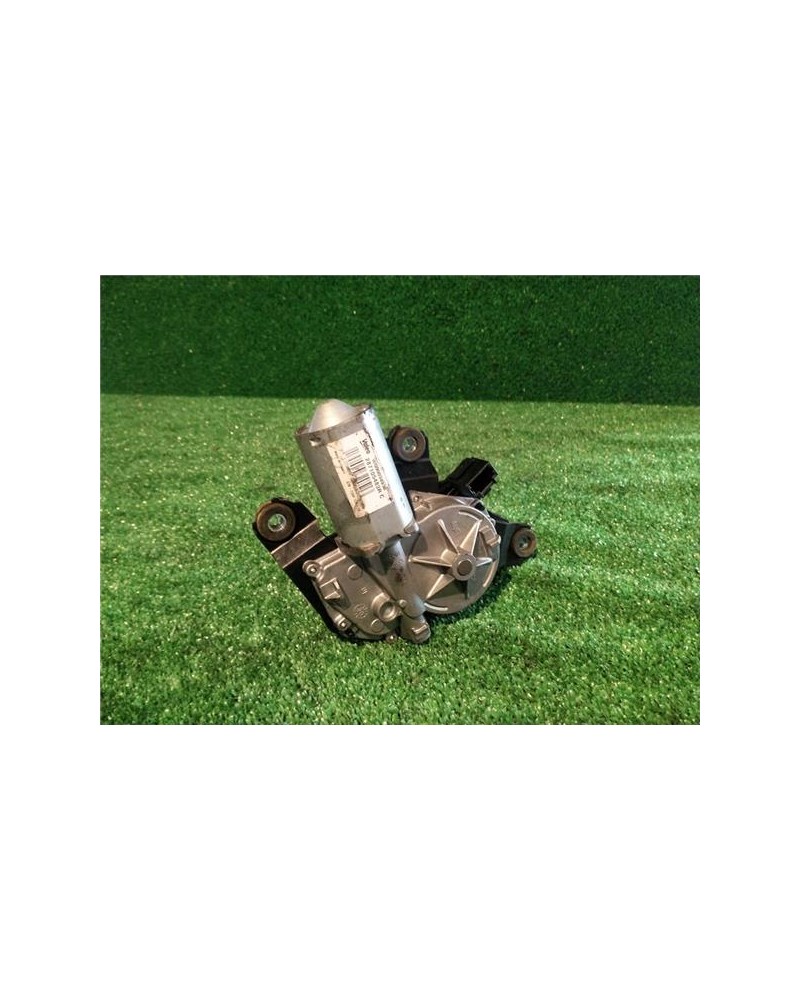 MOTOR LIMPIAPARABRISAS TRA.