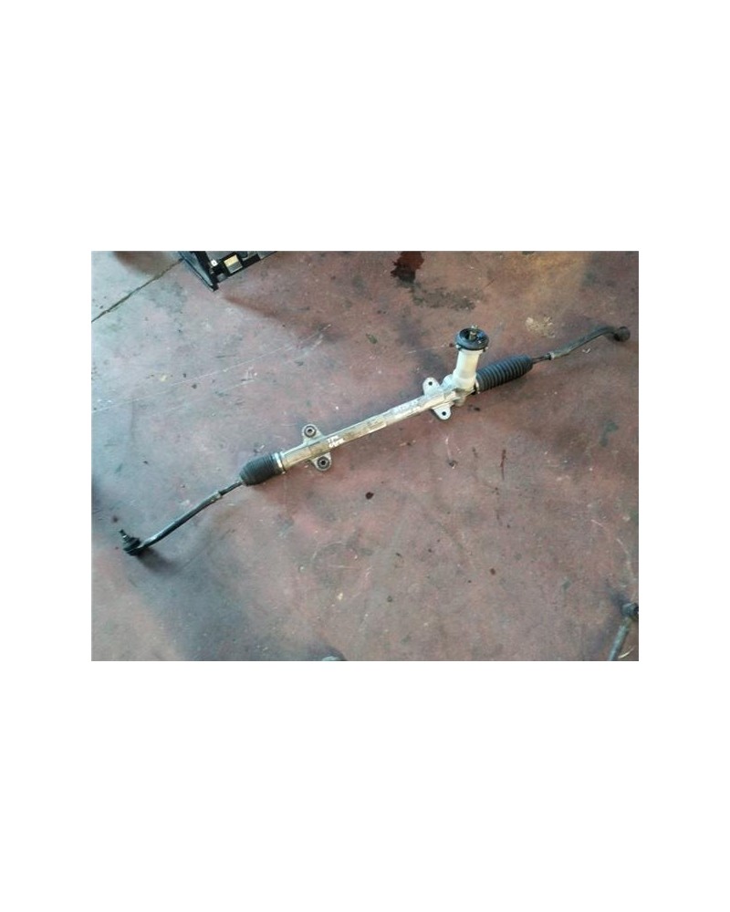CREMALLERA DIRECCION ASISTIDA