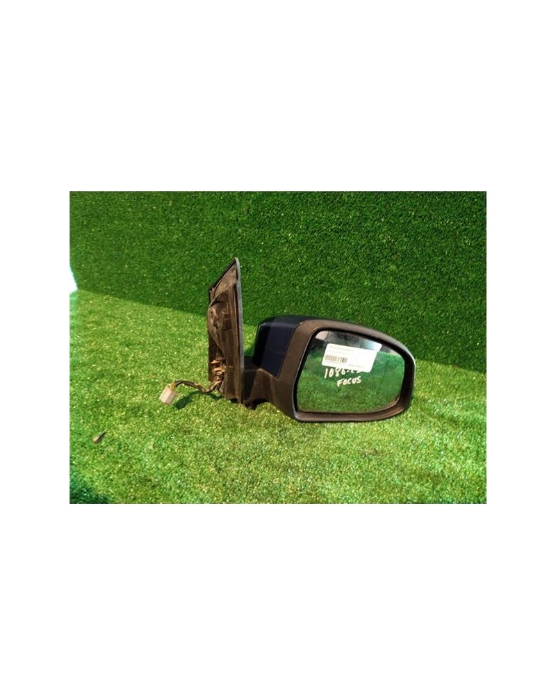 RETROVISOR DCHO.
