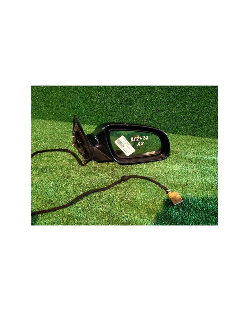 RETROVISOR DCHO.