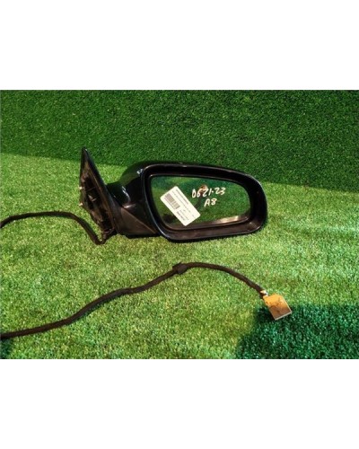 RETROVISOR DCHO.