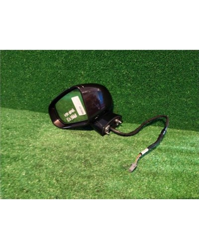 RETROVISOR IZDO.