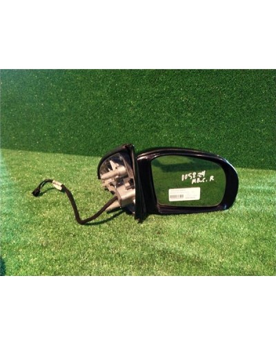 RETROVISOR DCHO.