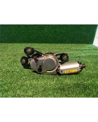 MOTOR LIMPIAPARABRISAS TRA.