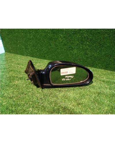 RETROVISOR DCHO.