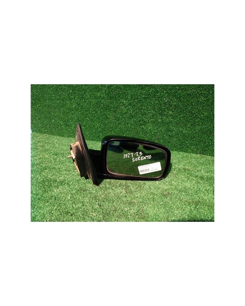 RETROVISOR DCHO.