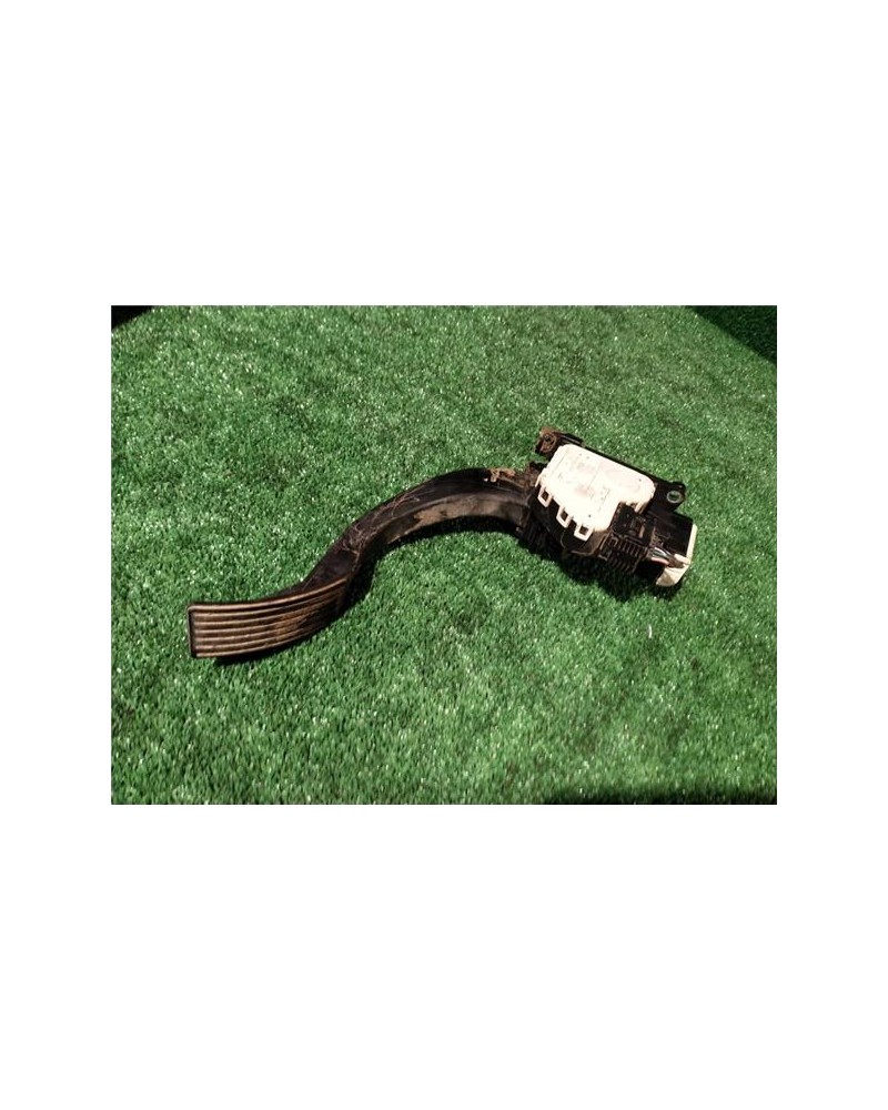 POTENCIOMETRO PEDAL GAS