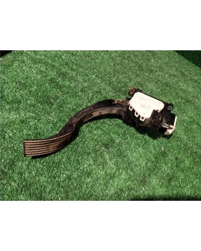 POTENCIOMETRO PEDAL GAS