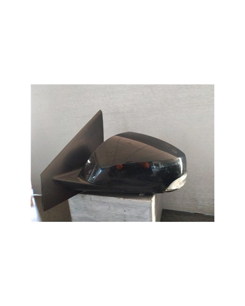 RETROVISOR IZDO.