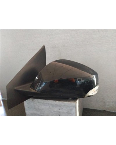 RETROVISOR IZDO.